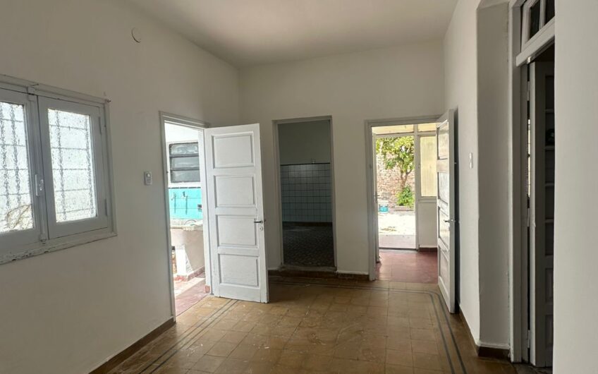 Casa en General Bustos