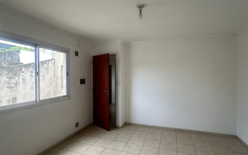 Departamento en Alta Cordoba