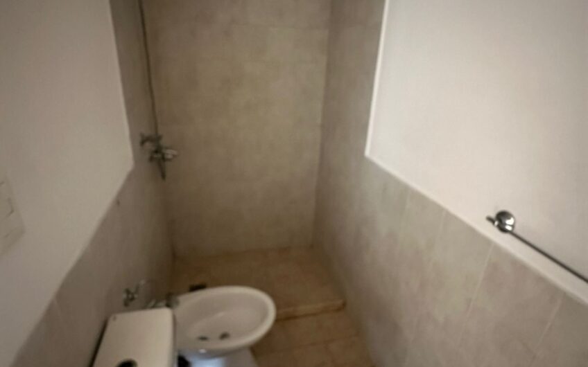 Departamento en Alta Cordoba