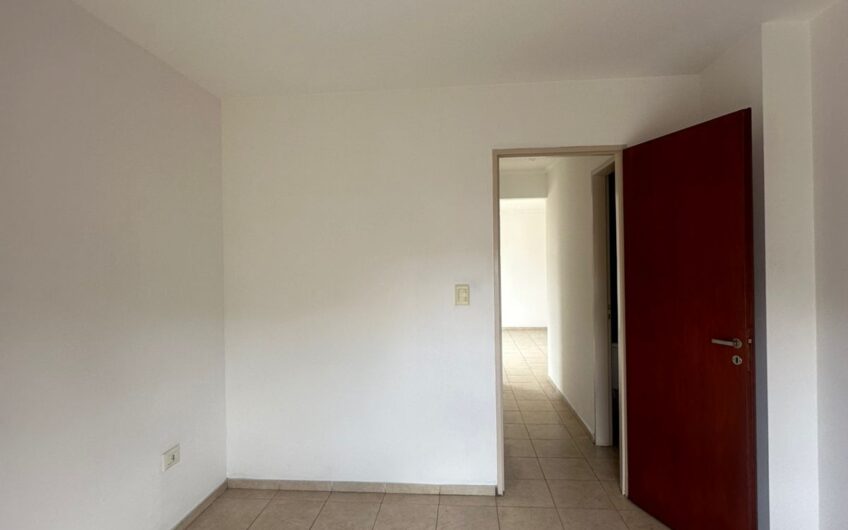 Departamento en Alta Cordoba