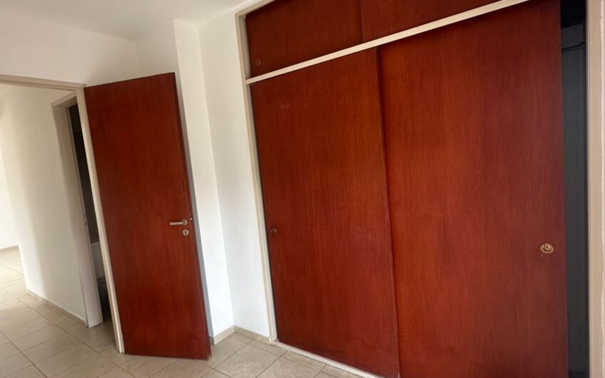 Departamento en Alta Cordoba