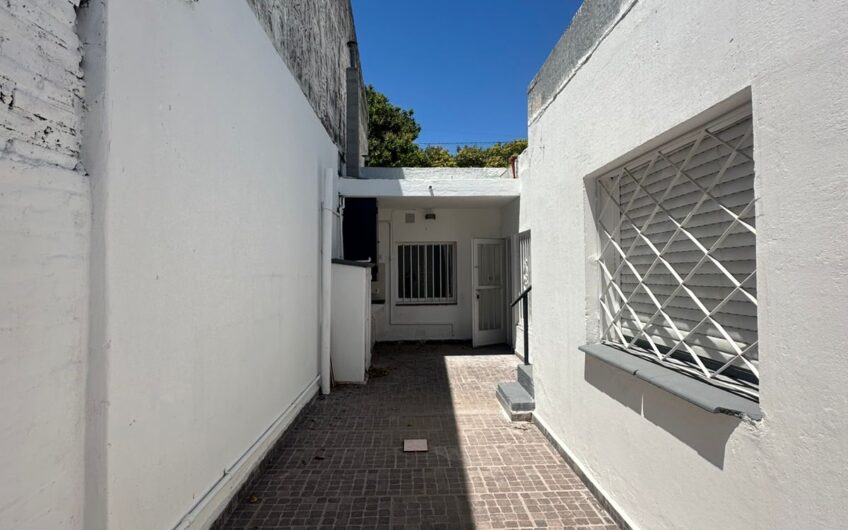 Casa + Local en Res America