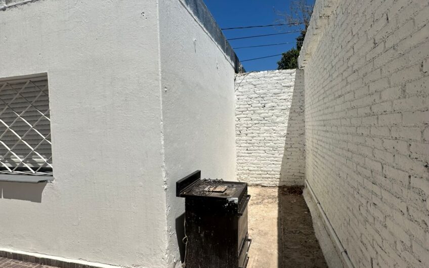 Casa + Local en Res America