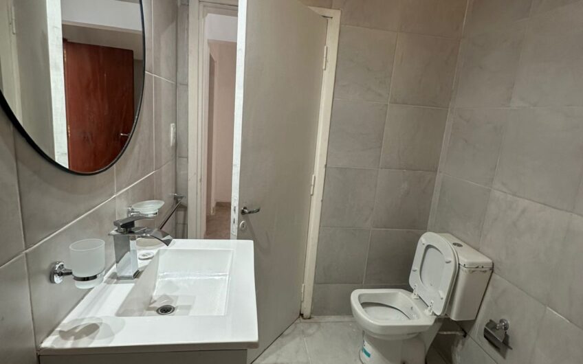 Casa + Local en Res America