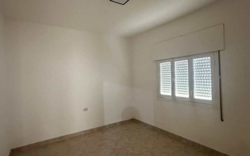 Casa + Local en Res America