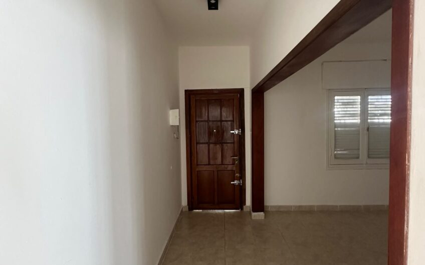 Casa + Local en Res America