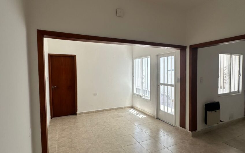 Casa + Local en Res America