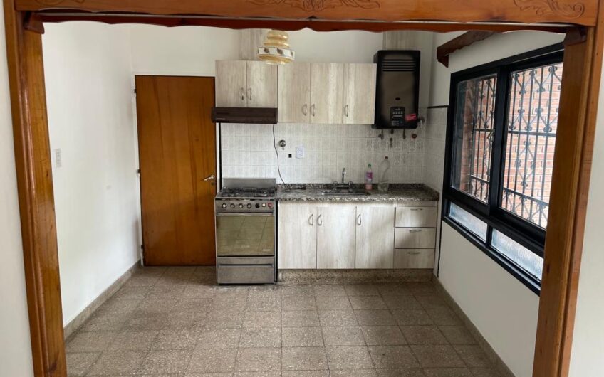 Hermosa Casa en Centro America