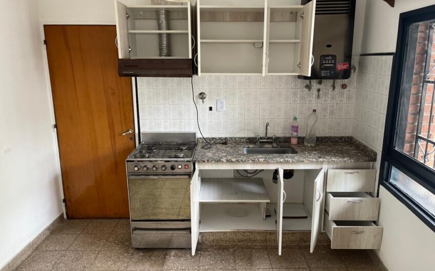Hermosa Casa en Centro America