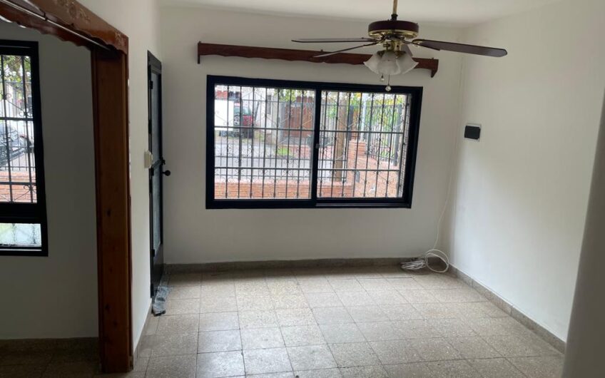 Hermosa Casa en Centro America