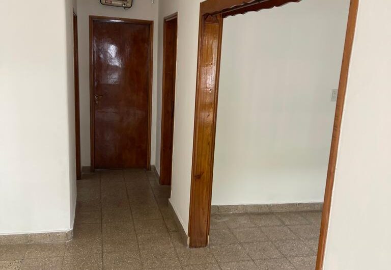 Hermosa Casa en Centro America