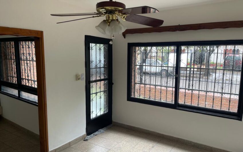 Hermosa Casa en Centro America