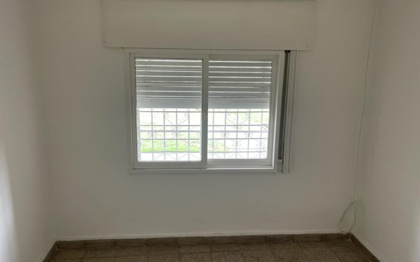 Hermosa Casa en Centro America