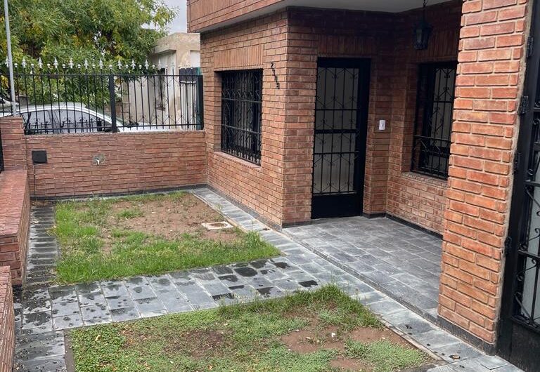 Hermosa Casa en Centro America