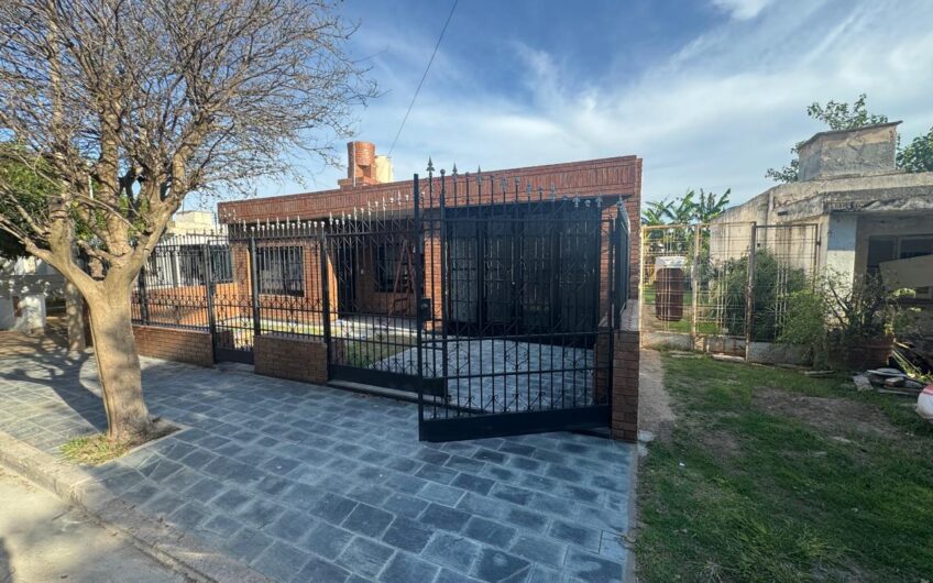 Hermosa Casa en Centro America