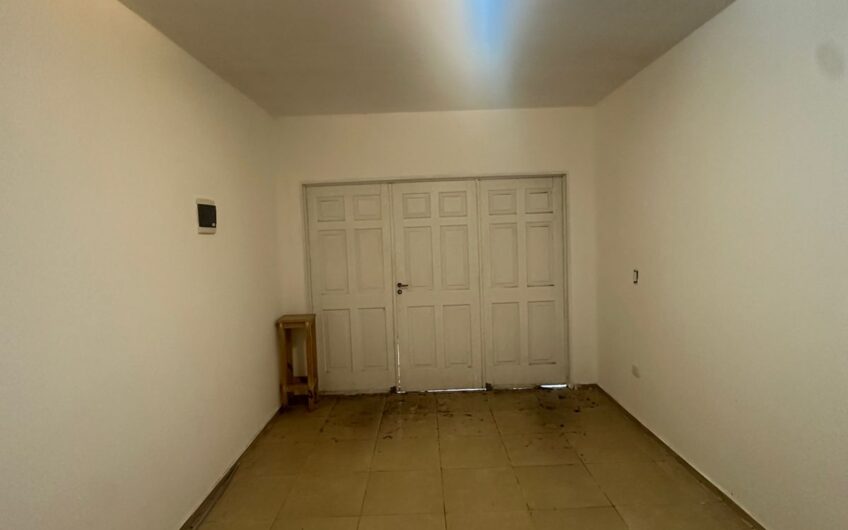 DUPLEX EN NUEVO POETA