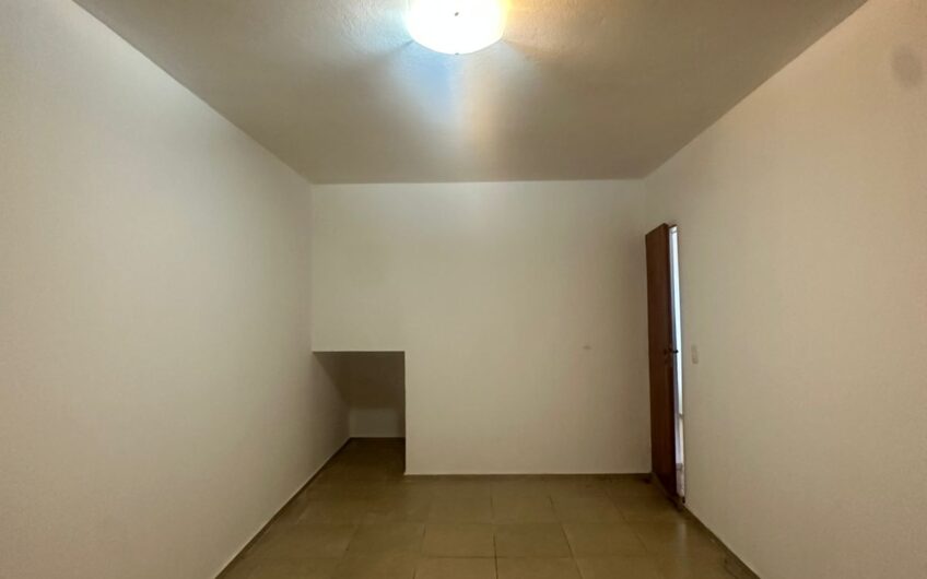 DUPLEX EN NUEVO POETA