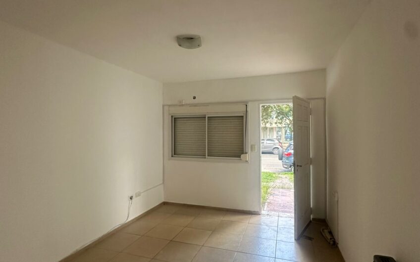 DUPLEX EN NUEVO POETA