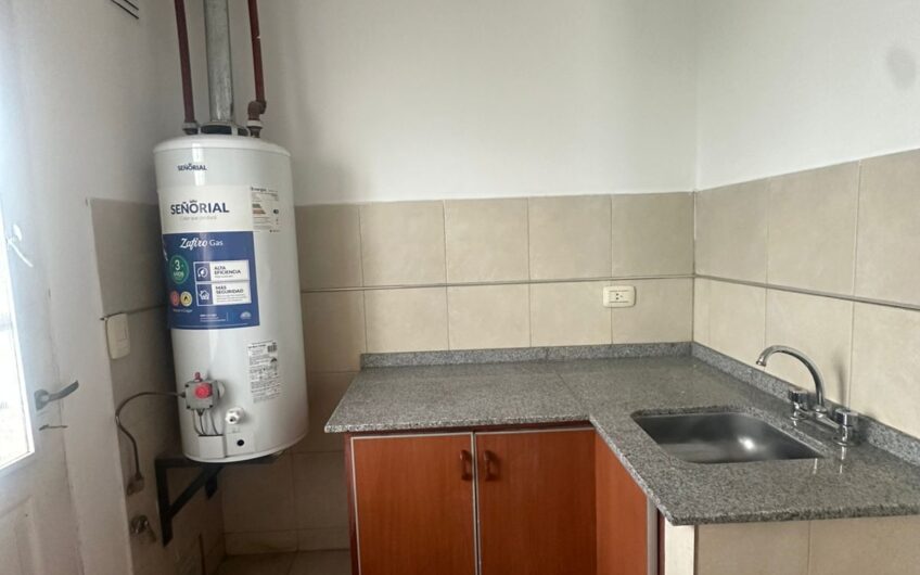 DUPLEX EN NUEVO POETA