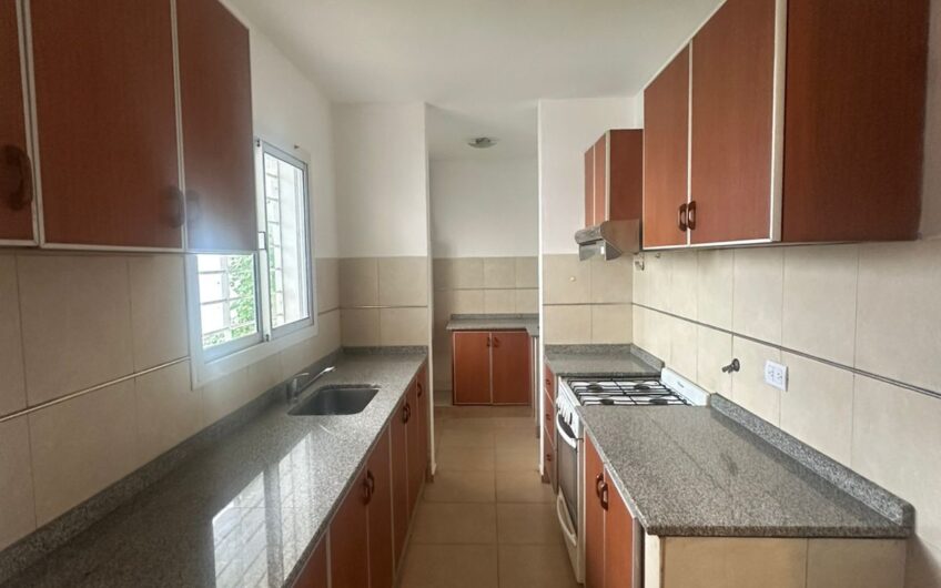 DUPLEX EN NUEVO POETA