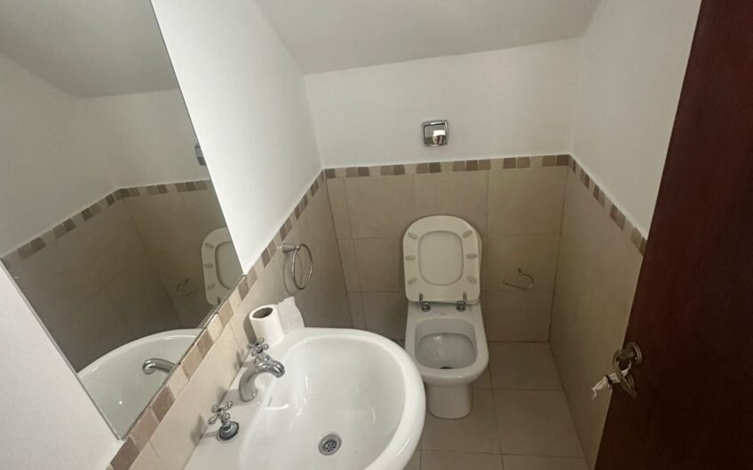 DUPLEX EN NUEVO POETA