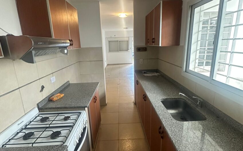 DUPLEX EN NUEVO POETA