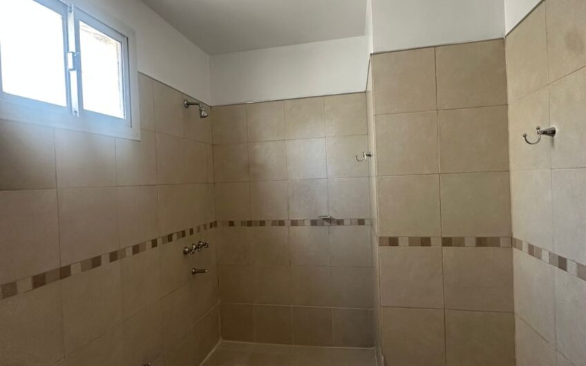 DUPLEX EN NUEVO POETA