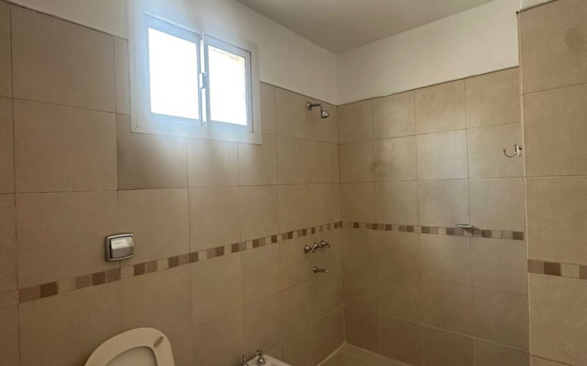 DUPLEX EN NUEVO POETA