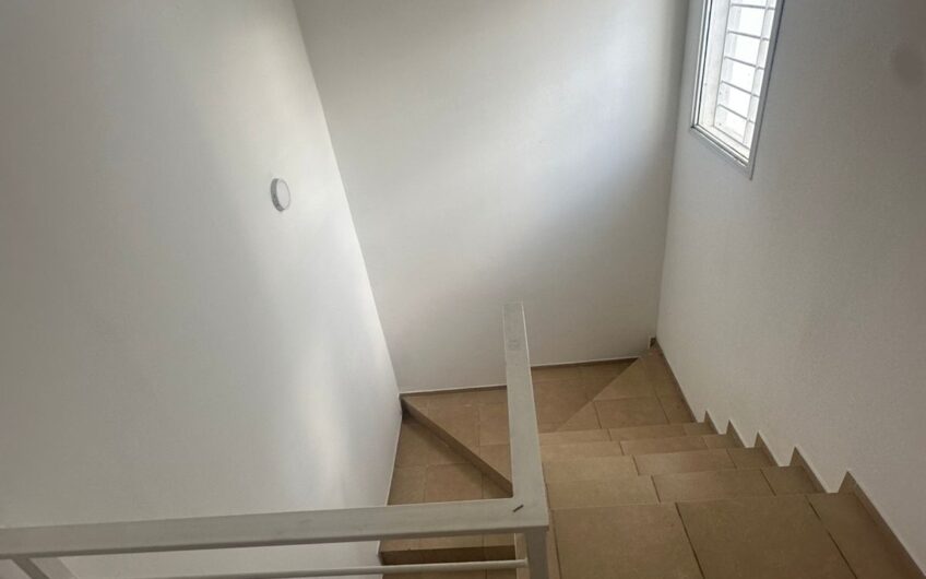 DUPLEX EN NUEVO POETA