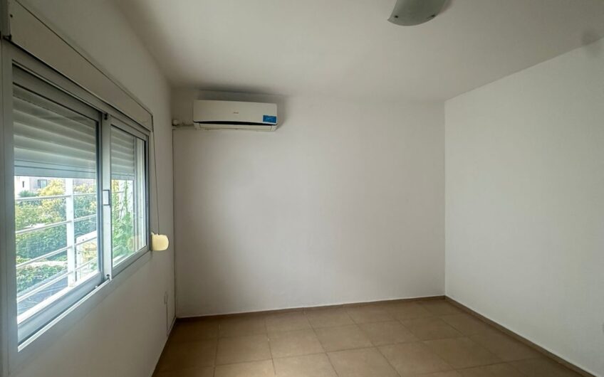 DUPLEX EN NUEVO POETA