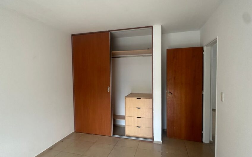 DUPLEX EN NUEVO POETA
