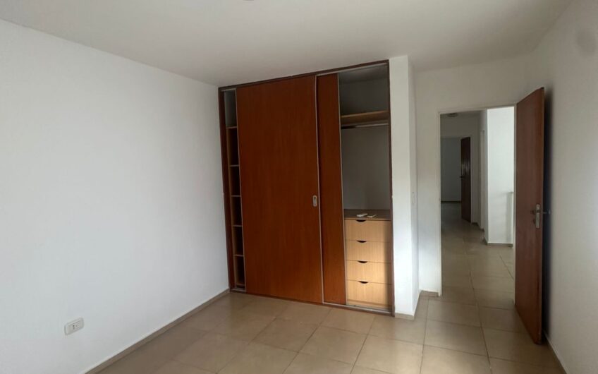 DUPLEX EN NUEVO POETA