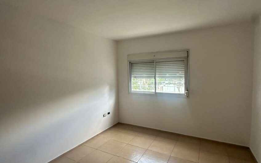DUPLEX EN NUEVO POETA