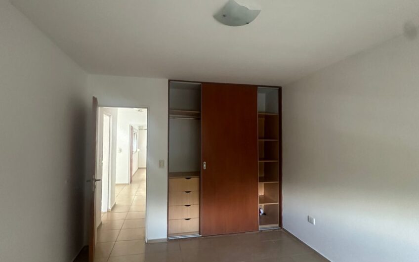 DUPLEX EN NUEVO POETA
