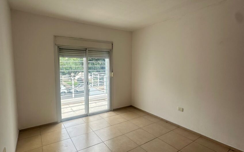 DUPLEX EN NUEVO POETA