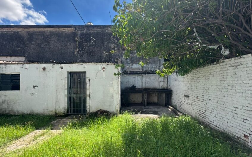 LOCAL COMERCIAL SOBRE SABATTINI