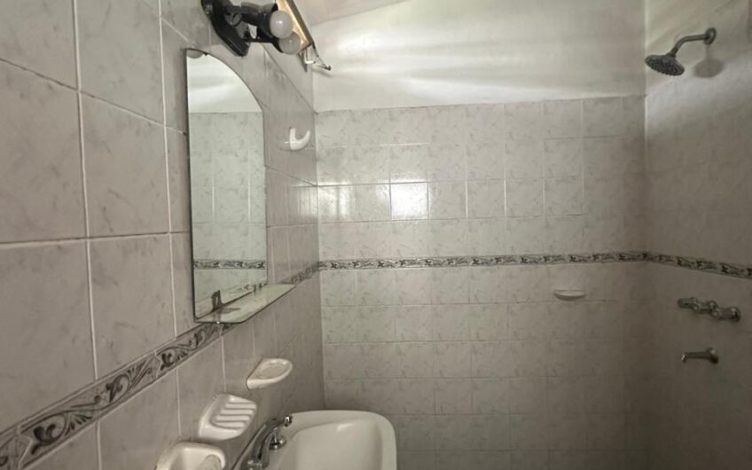 VENTA EN VENTRO AMERICA