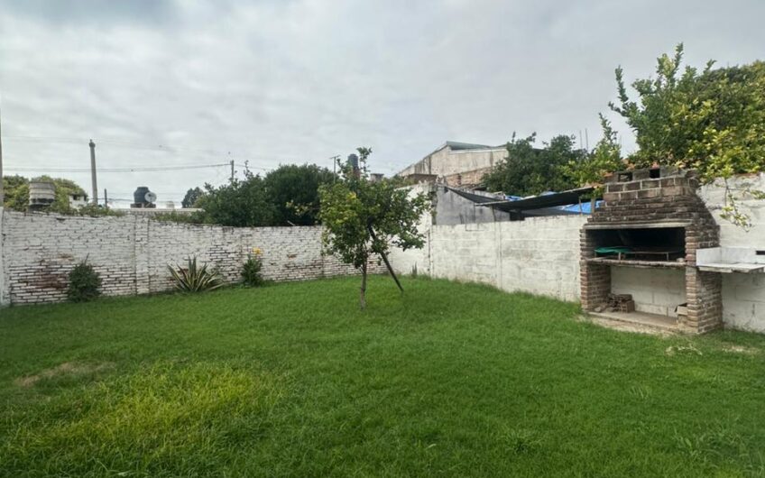 VENTA EN VENTRO AMERICA