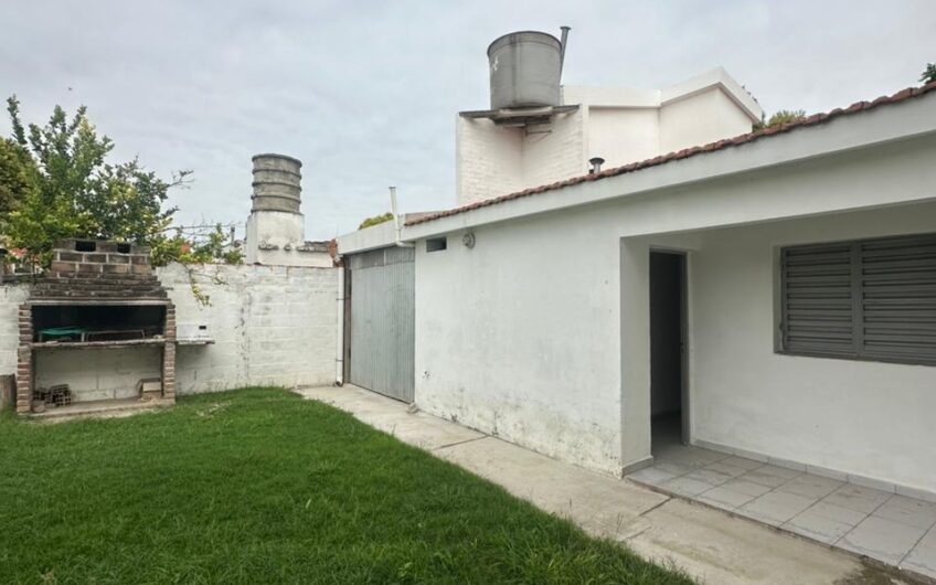VENTA EN VENTRO AMERICA