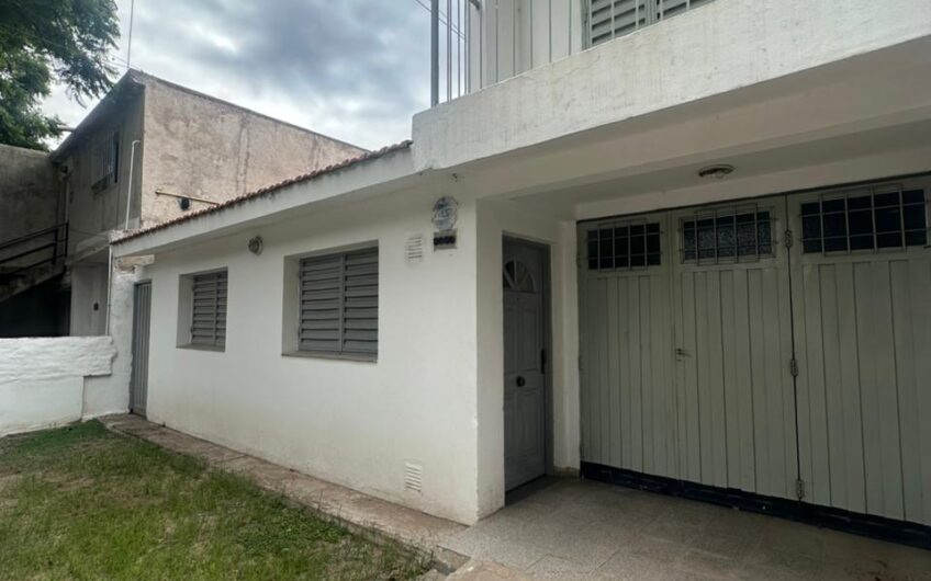 VENTA EN VENTRO AMERICA