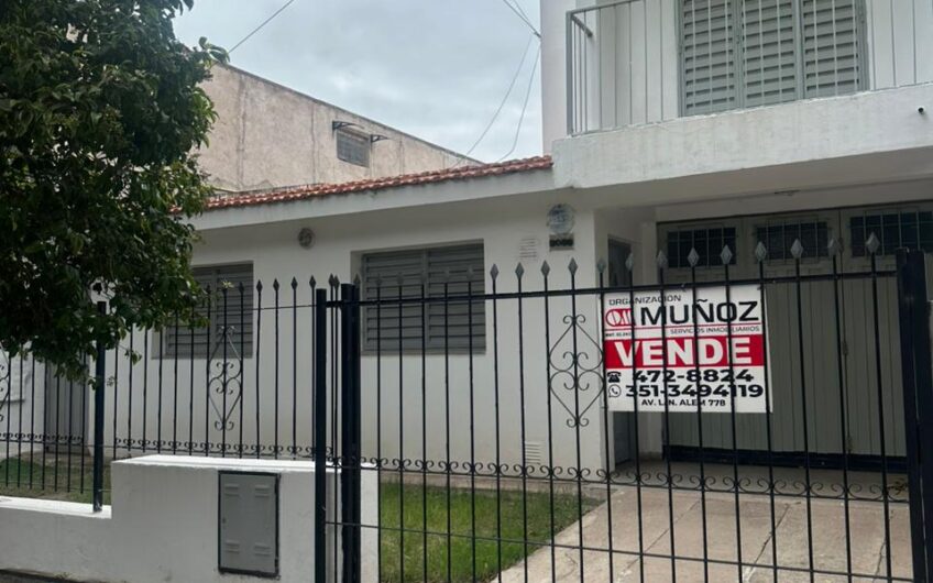 VENTA EN VENTRO AMERICA
