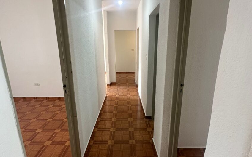 HERMOSA CASA – LOS GIGANTES