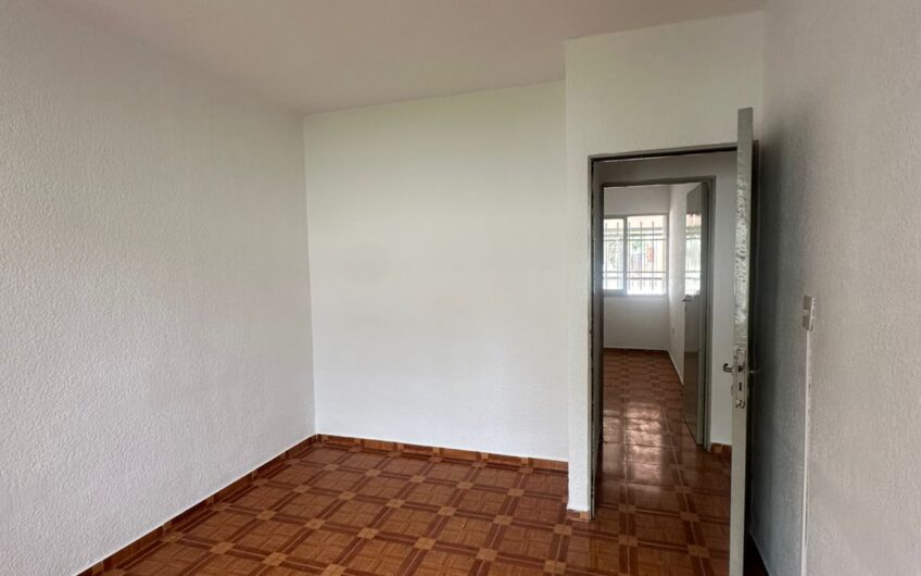 HERMOSA CASA – LOS GIGANTES