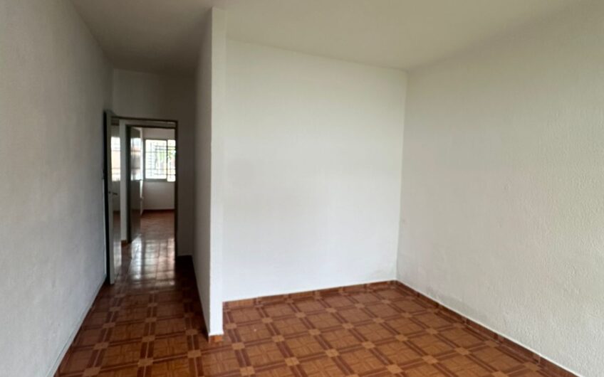 HERMOSA CASA – LOS GIGANTES