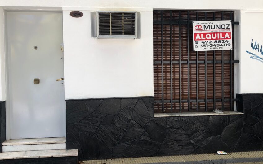 CASA EN ALTA CORDOBA