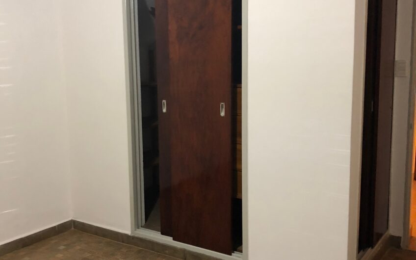 CASA EN ALTA CORDOBA