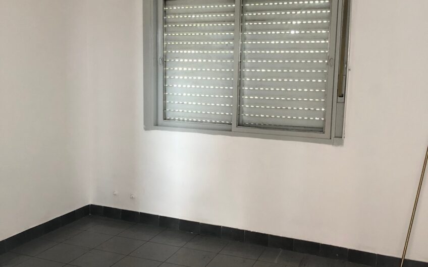CASA EN ALTA CORDOBA