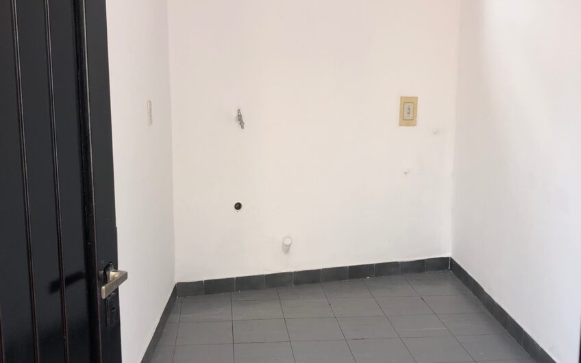 CASA EN ALTA CORDOBA