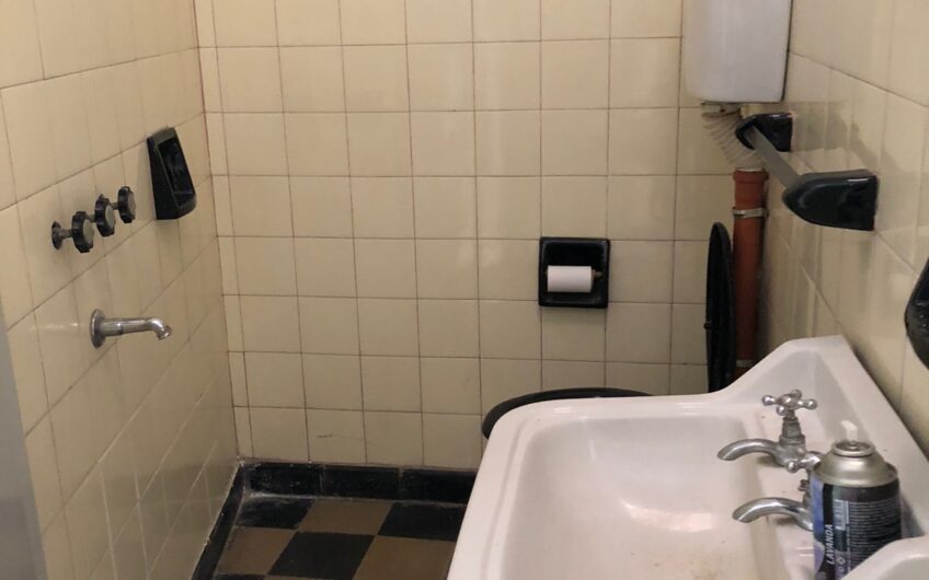 CASA EN ALTA CORDOBA