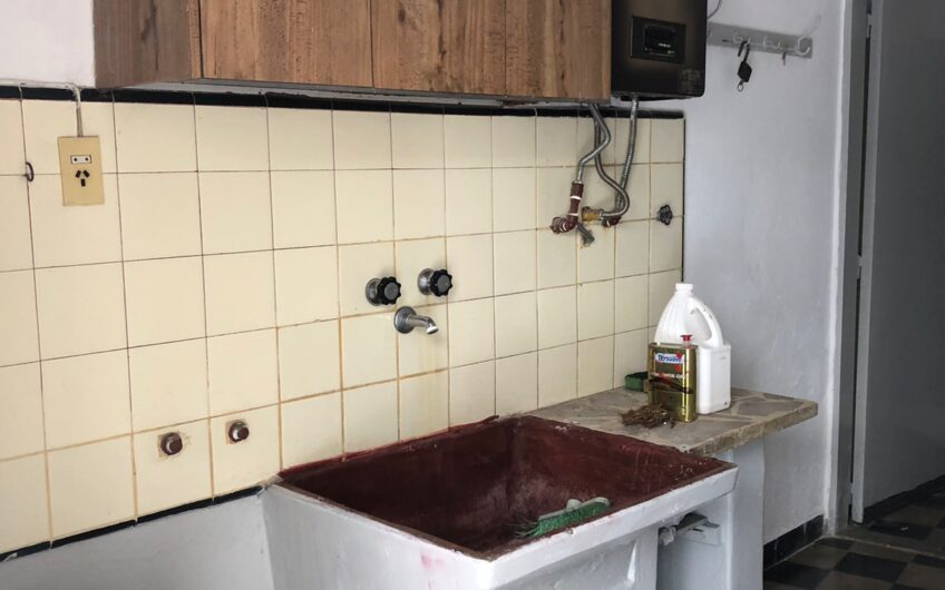 CASA EN ALTA CORDOBA